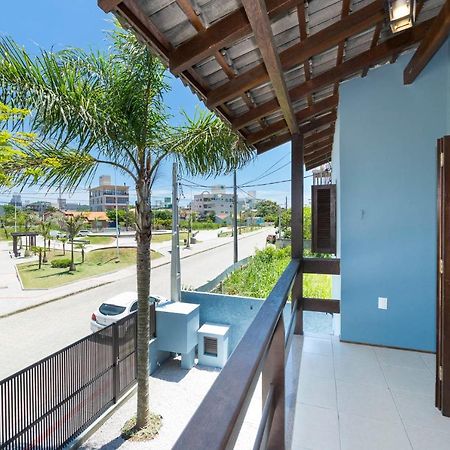 Casa Patta - 05 Dormitorios, Com Piscina. 邦比尼亚斯 外观 照片