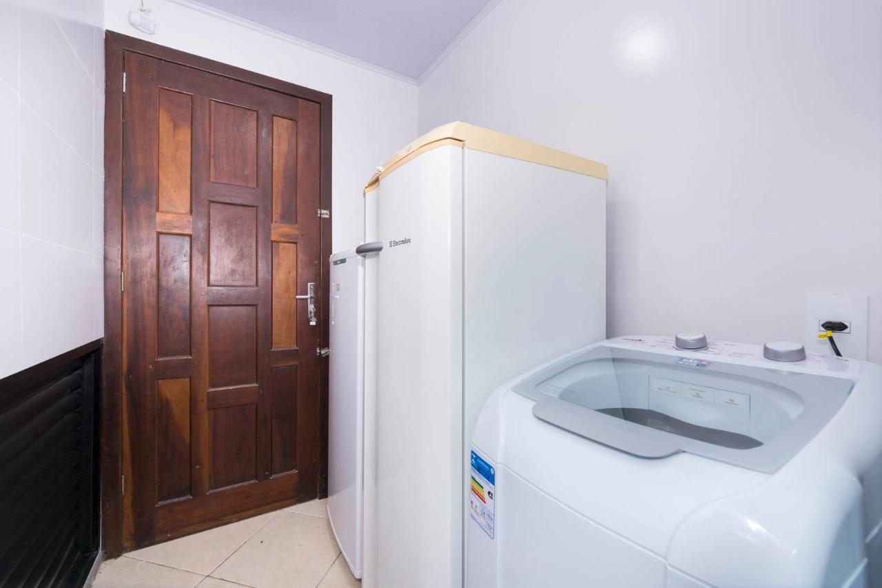 Casa Patta - 05 Dormitorios, Com Piscina. 邦比尼亚斯 外观 照片