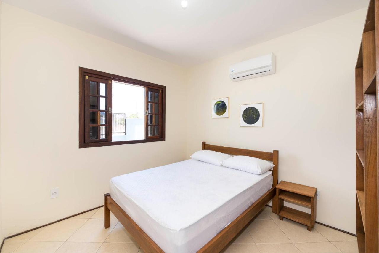 Casa Patta - 05 Dormitorios, Com Piscina. 邦比尼亚斯 外观 照片