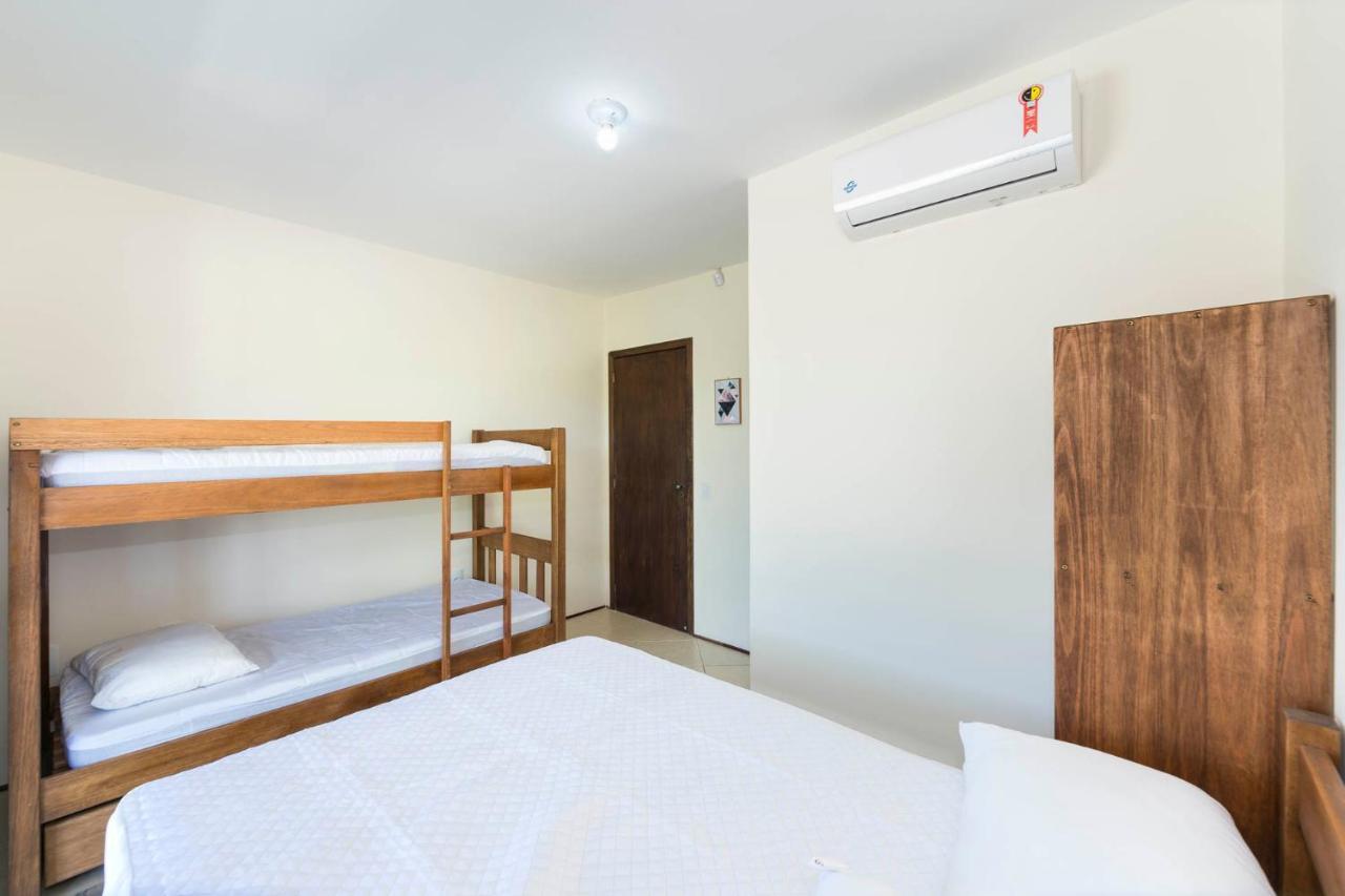 Casa Patta - 05 Dormitorios, Com Piscina. 邦比尼亚斯 外观 照片