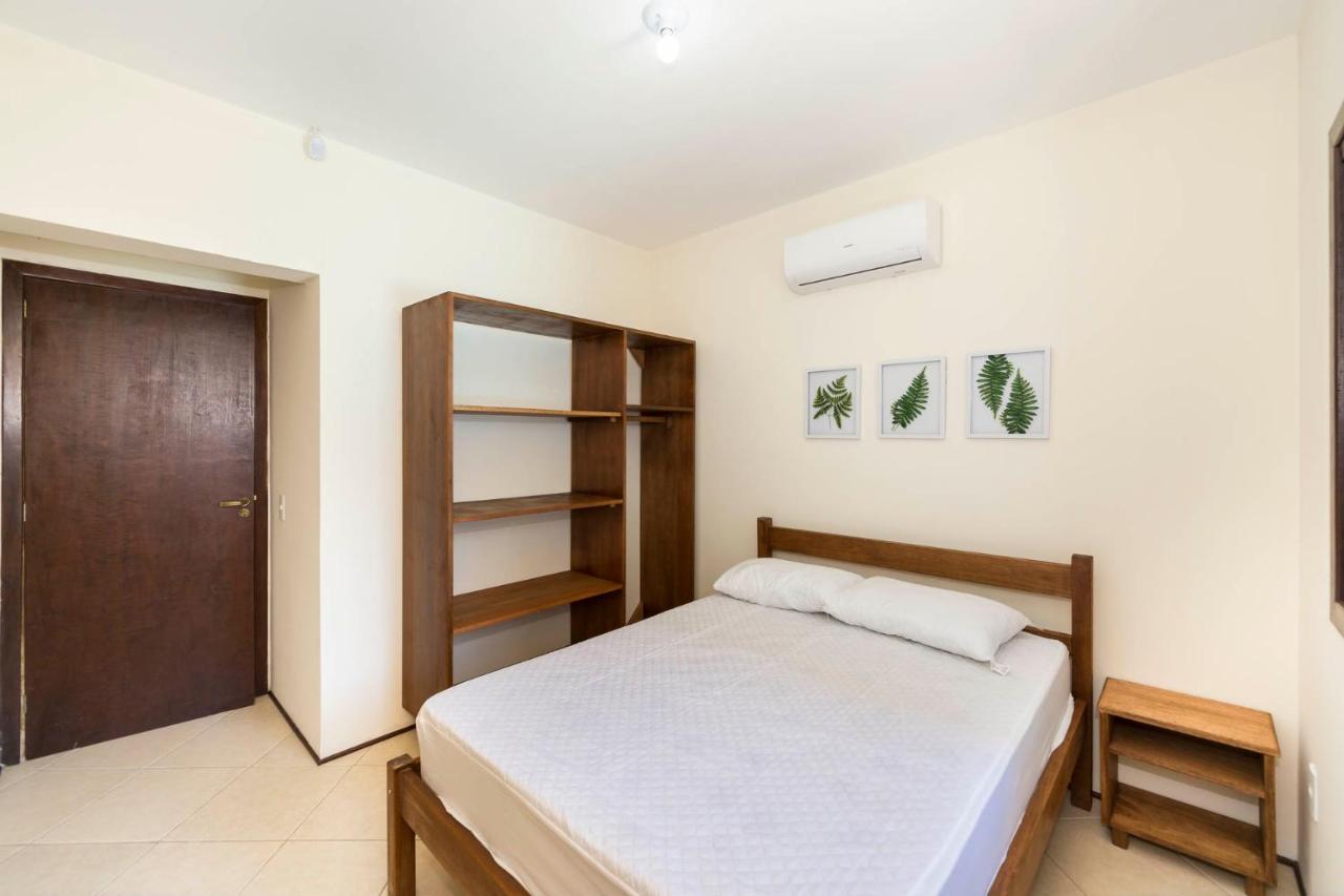 Casa Patta - 05 Dormitorios, Com Piscina. 邦比尼亚斯 外观 照片