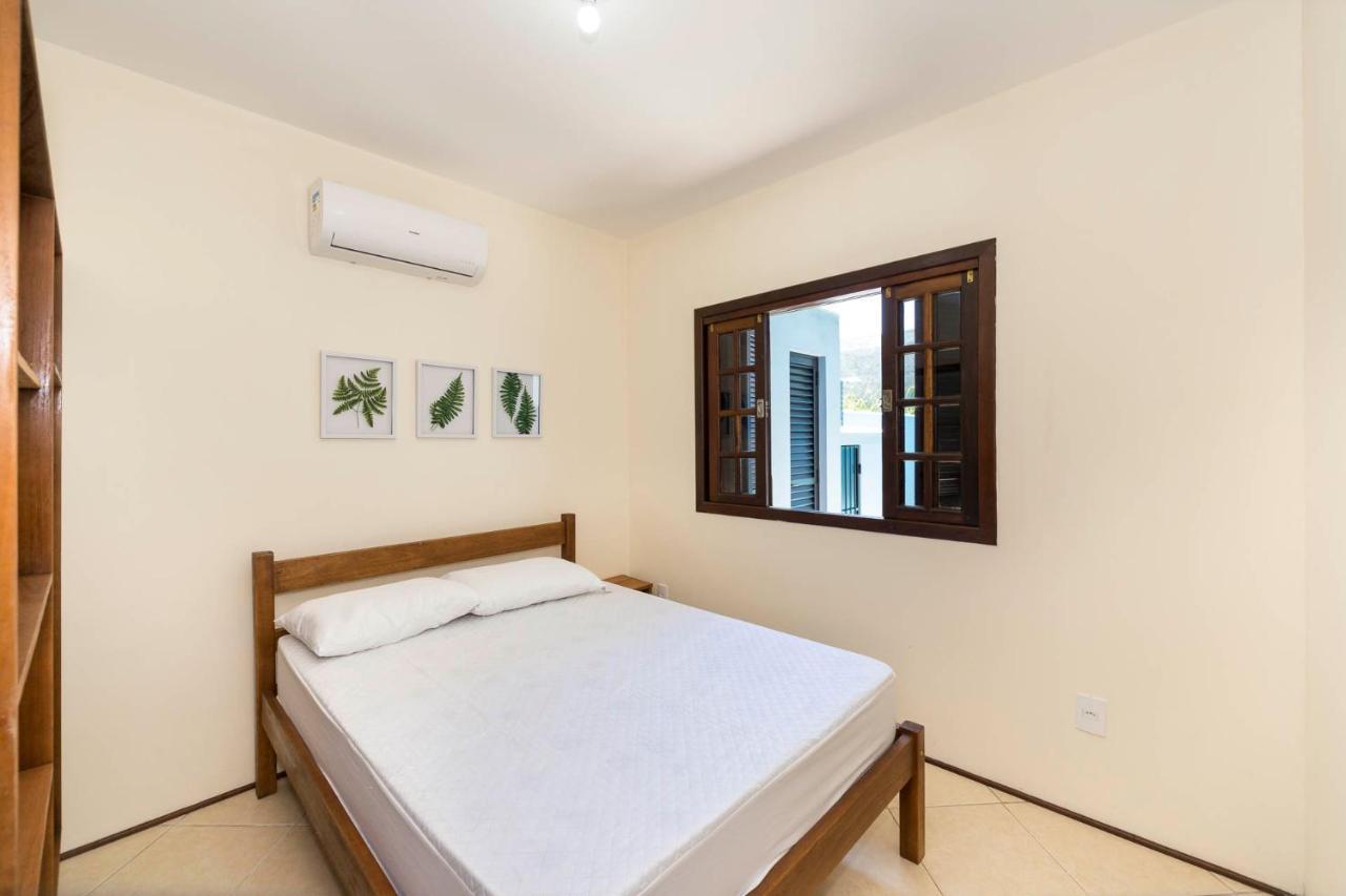 Casa Patta - 05 Dormitorios, Com Piscina. 邦比尼亚斯 外观 照片